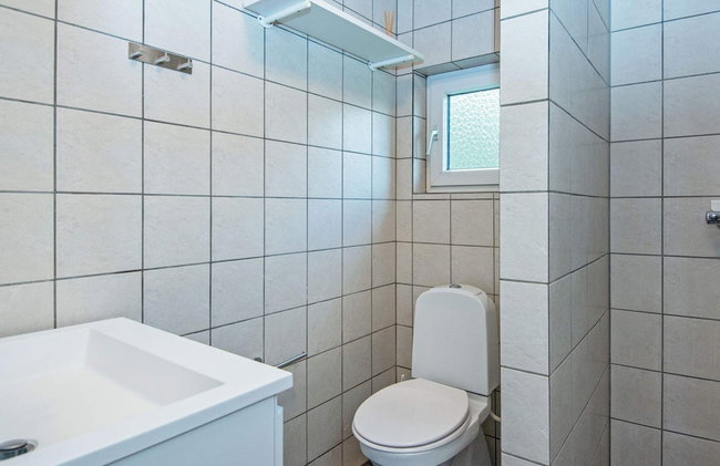 Luxury Retreat in Hejlsminde - By Traum - Foto 17