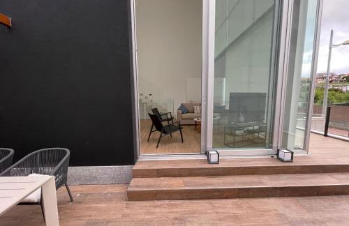 OKTHEWAY PERBES HOUSE - Foto 79