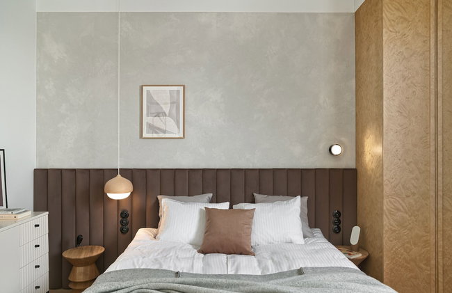 Comfort Apartments Granaria - Foto 59