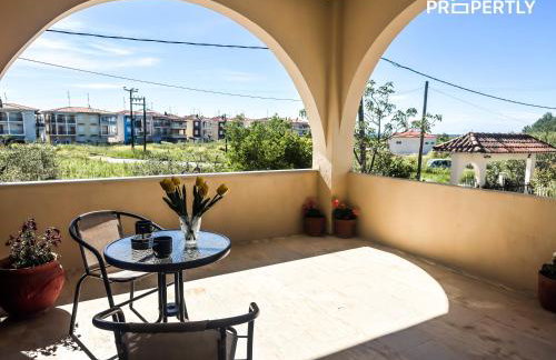 The Peaceful Villa - Foto 17