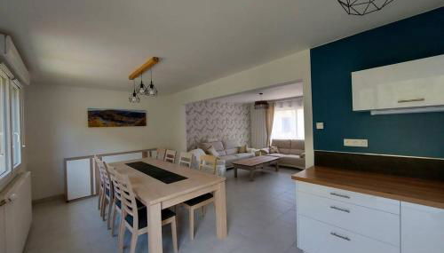 Gîte en bord de Meuse - Foto 2