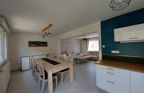 Gîte en bord de Meuse - Foto 2