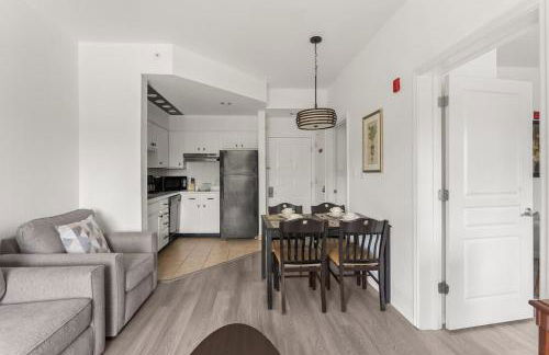 1BR FREE Shuttle to Disney Parks HS305 - Foto 8