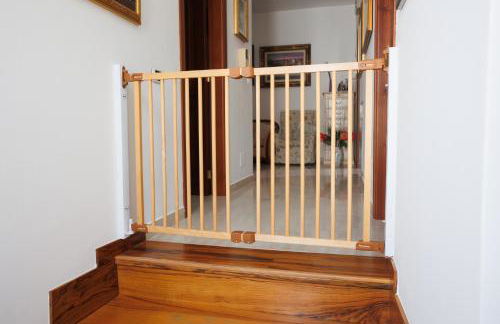 The Lemon Tree House - Photo 41