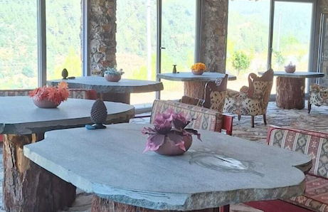 Hergül Holiday Village - Foto 21