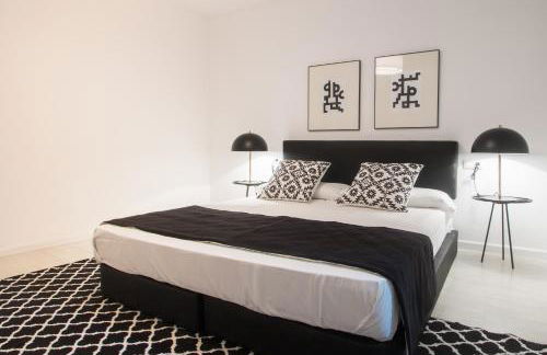 Valencia Luxury - Boutique Center - Photo 104