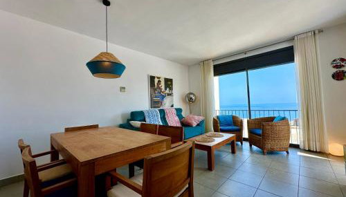 Casa Bella Vista - Foto 4