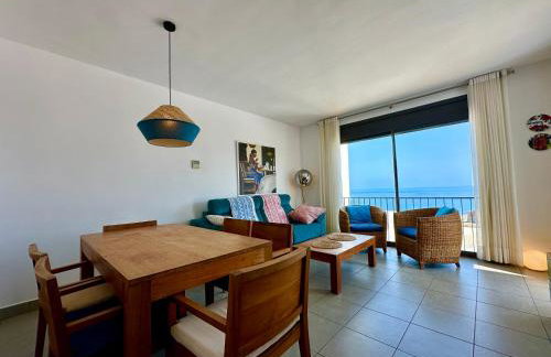 Casa Bella Vista - Foto 4