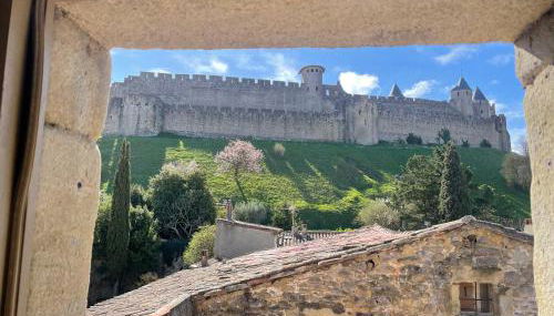 Pelletier du Claux - Foto 3