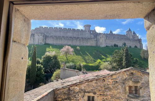 Pelletier du Claux - Foto 3