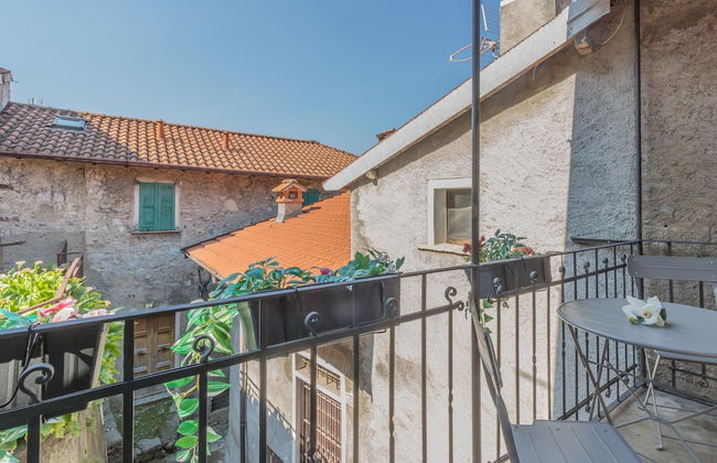 Casa Cavalli Varenna - Foto 39