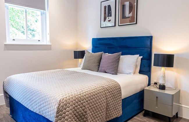 Family Fun in Camden - Foto 13