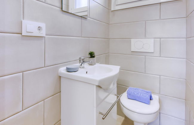 Port Emporda - Foto 25