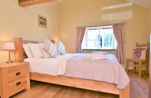 2 Bed in Barnstaple oc-gcows - Foto 9