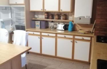 Glori 's Fewo - Foto 24