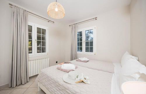 Villa Nefeli - Foto 44