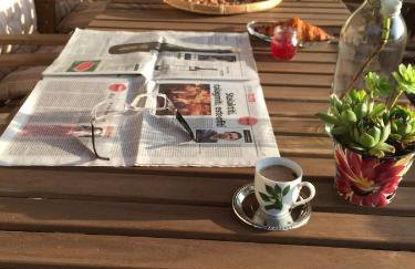 Holiday home Veneta - Foto 14