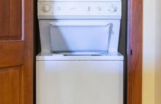 Ski in Ski out Pool Hot Tub Pool Table Resort View - Foto 22