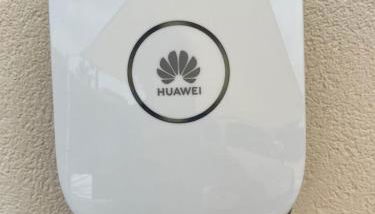 Villa Lujo Olivanova Golf MET - Foto 2