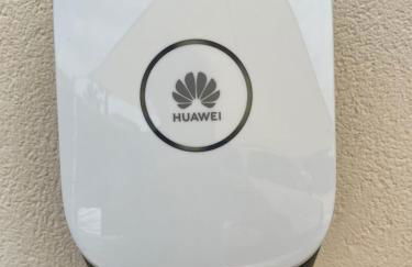 Villa Lujo Olivanova Golf MET - Photo 2