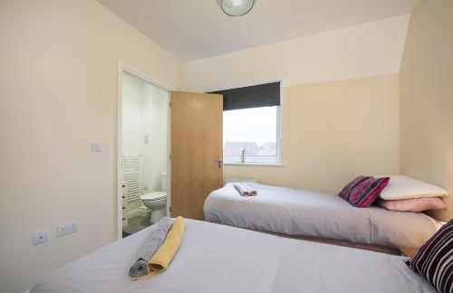 Inaras place - Foto 11