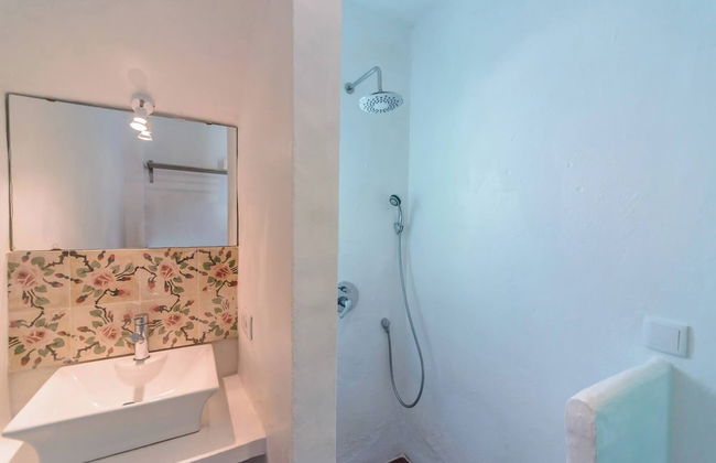 Casa Spa De La Mariola - Photo 41