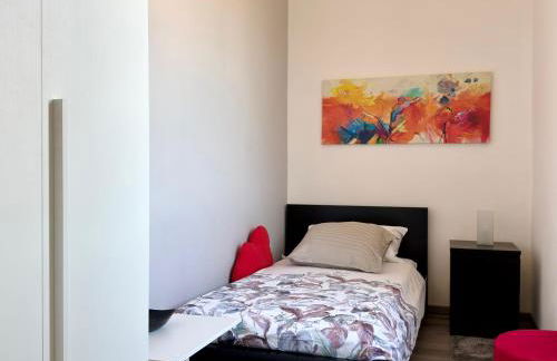 Li Ri Apartment Style - Foto 22