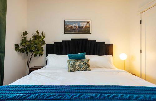 Top Walk score! Prime Westport Midtown Location! - Foto 17