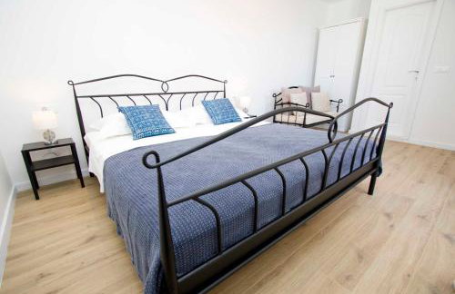 Apartmani Rustica - Photo 49