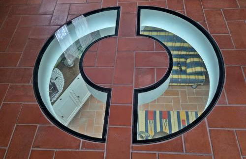 Casa Vacanze Nives - Foto 31