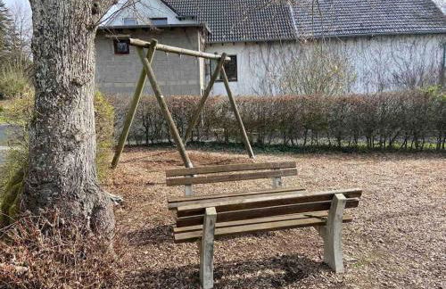 120 Jahre altes Fachwerkhaus - Foto 19