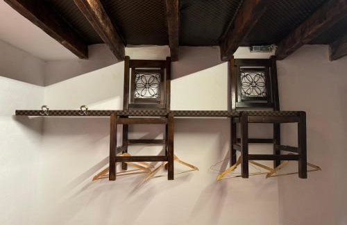 Emmanouil Pappas Traditional Villa - Foto 11