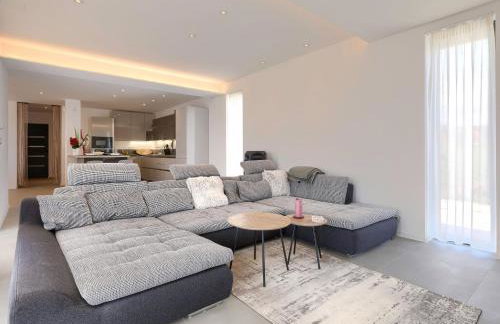 Villa Julia by Interhome - Foto 38