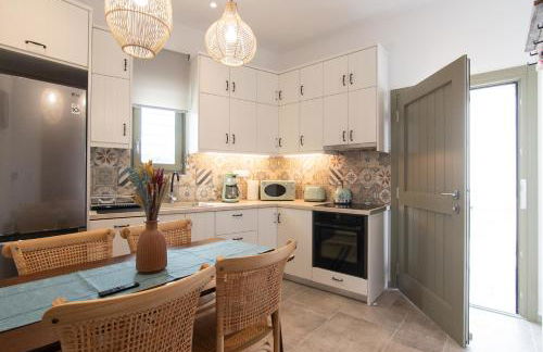 aerie home Skyros - Photo 7