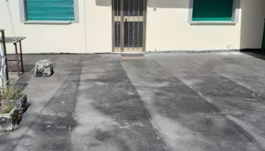 Appartamento Riolunato (MO) - Foto 2