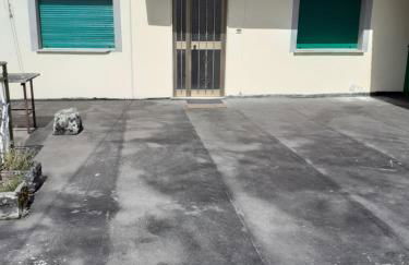 Appartamento Riolunato (MO) - Photo 2