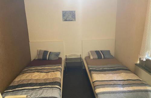 Haus Garbsen - Foto 19