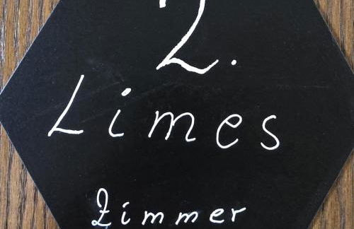 Ferienwohnung Ilkas Inn - Foto 38