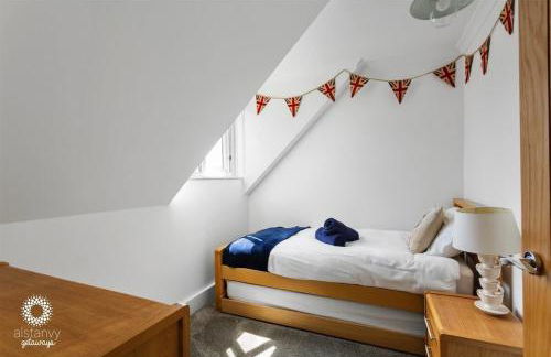 The Lookout - Foto 7