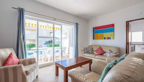 Villa Sofy - Foto 2, Other