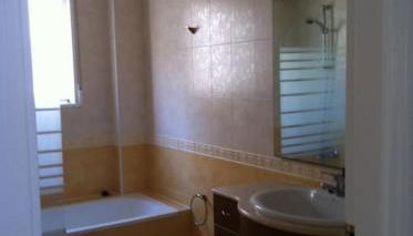 Casa Los Olivos, villa with a pool - Photo 5