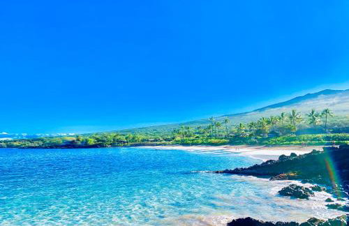 Campervan/Maui hosted by Go Camp Maui - Photo 18