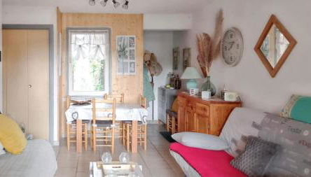 Appartement charmant à Fitou avec piscine partagée - 36 m² - Foto 4