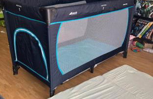 Ferienwohnung im Dreiländereck D-F-CH - Foto 28