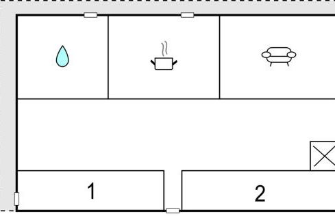 Coccola Del Lago - Foto 24