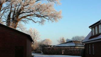 Haus-Auetal - Photo 3