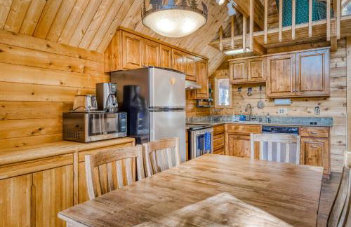 Soda Springs Surprise - Foto 6