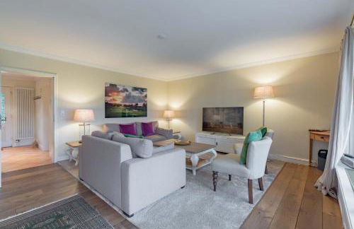 Haus Greveling - Foto 12