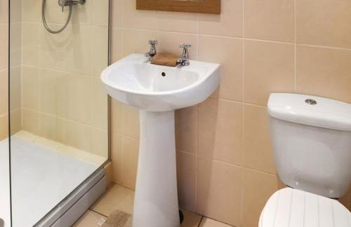 Beudy Newydd - Uk50959 - Foto 13