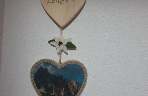 Casa Tiziano e Nila - Photo 12